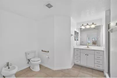 27106 Greenfly Orchid Lane, Leesburg, FL 34748 - Photo 19