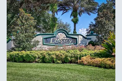 27106 Greenfly Orchid Lane, Leesburg, FL 34748 - Photo 35