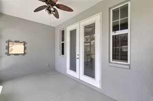27106 Greenfly Orchid Ln, Leesburg, FL 34748 - Photo 27