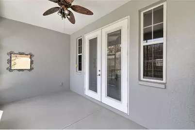 27106 Greenfly Orchid Lane, Leesburg, FL 34748 - Photo 29