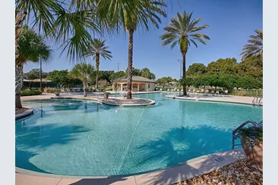 27106 Greenfly Orchid Lane, Leesburg, FL 34748 - Photo 39