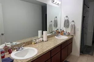 16105 SE 89 Ct, Summerfield, FL 34491 - Photo 15