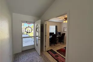 16105 SE 89 Ct, Summerfield, FL 34491 - Photo 3