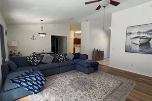 16105 SE 89 Ct, Summerfield, FL 34491 - Photo 7