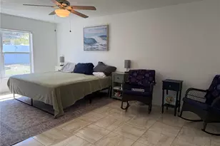 16105 SE 89 Ct, Summerfield, FL 34491 - Photo 13