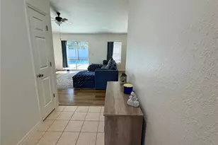16105 SE 89 Ct, Summerfield, FL 34491 - Photo 5