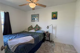 16105 SE 89 Ct, Summerfield, FL 34491 - Photo 21