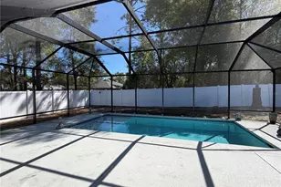 16105 SE 89 Ct, Summerfield, FL 34491 - Photo 27