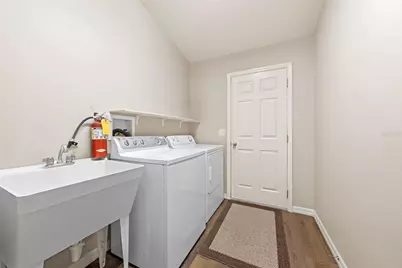 2482 Ansley Path, The Villages, FL 32162 - Photo 21