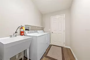 2482 Ansley Path, The Villages, FL 32162 - Photo 21