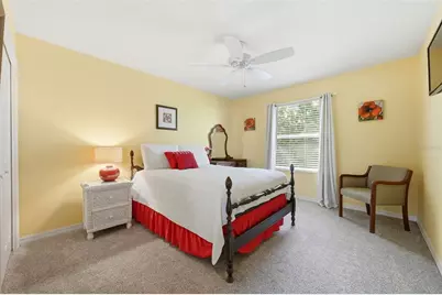 2482 Ansley Path, The Villages, FL 32162 - Photo 13