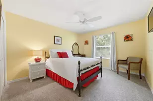 2482 Ansley Path, The Villages, FL 32162 - Photo 13