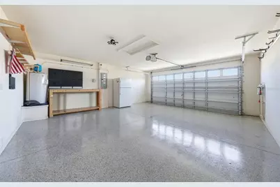 2482 Ansley Path, The Villages, FL 32162 - Photo 23