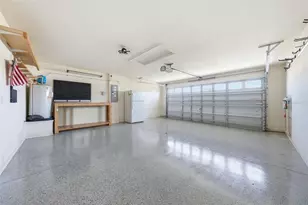 2482 Ansley Path, The Villages, FL 32162 - Photo 23