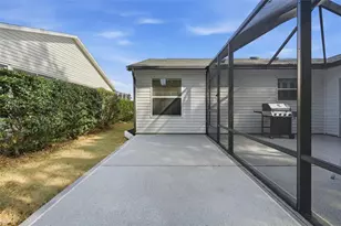 2482 Ansley Path, The Villages, FL 32162 - Photo 33