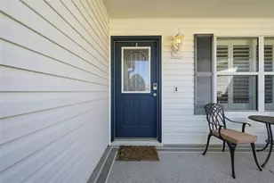 2482 Ansley Path, The Villages, FL 32162 - Photo 35