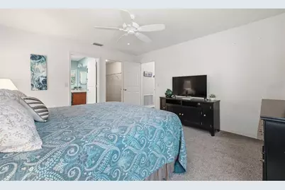 2482 Ansley Path, The Villages, FL 32162 - Photo 9