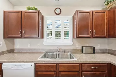 2482 Ansley Path, The Villages, FL 32162 - Photo 7