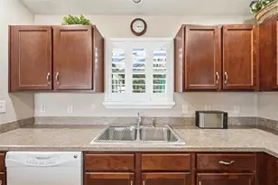 2482 Ansley Path, The Villages, FL 32162 - Photo 7