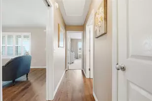 2482 Ansley Path, The Villages, FL 32162 - Photo 15