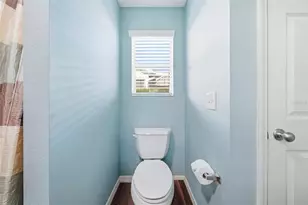 2482 Ansley Path, The Villages, FL 32162 - Photo 11