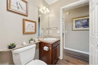 2482 Ansley Path, The Villages, FL 32162 - Photo 19