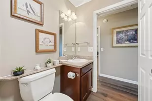 2482 Ansley Path, The Villages, FL 32162 - Photo 19