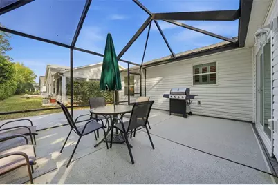 2482 Ansley Path, The Villages, FL 32162 - Photo 31