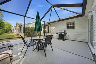 2482 Ansley Path, The Villages, FL 32162 - Photo 31