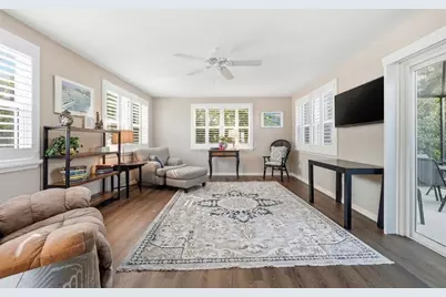 2482 Ansley Path, The Villages, FL 32162 - Photo 3