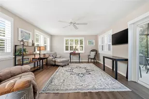 2482 Ansley Path, The Villages, FL 32162 - Photo 3