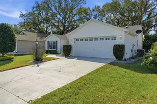 2482 Ansley Path, The Villages, FL 32162 - Photo 27