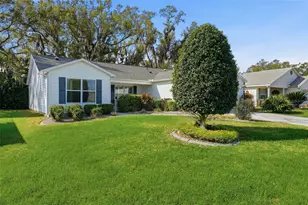 2482 Ansley Path, The Villages, FL 32162 - Photo 29