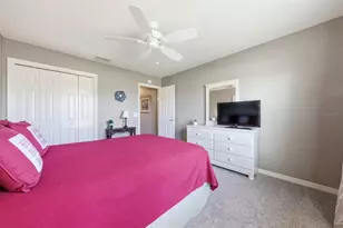 2482 Ansley Path, The Villages, FL 32162 - Photo 17