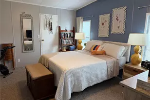 111 Winterberry Ave, Wildwood, FL 34785 - Photo 13