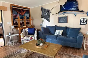 111 Winterberry Ave, Wildwood, FL 34785 - Photo 7