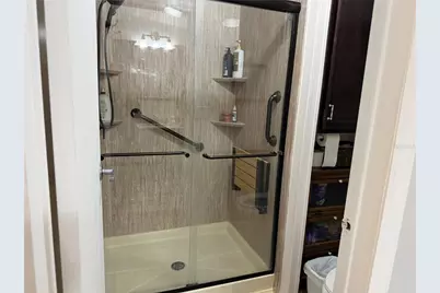 111 Winterberry Avenue, Wildwood, FL 34785 - Photo 15