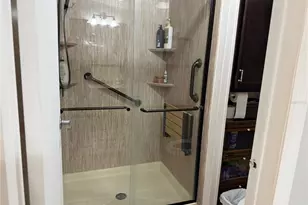 111 Winterberry Ave, Wildwood, FL 34785 - Photo 15