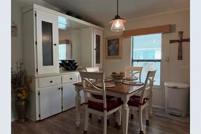 111 Winterberry Avenue, Wildwood, FL 34785 - Photo 5