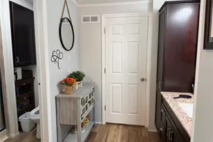 111 Winterberry Ave, Wildwood, FL 34785 - Photo 17