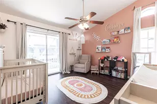 13141 Whitehaven Ln, Fort Myers, FL 33966 - Photo 17