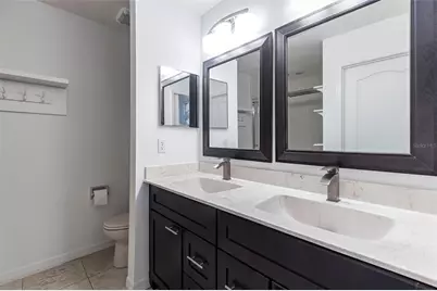 13141 Whitehaven Lane #192, Fort Myers, FL 33966 - Photo 23