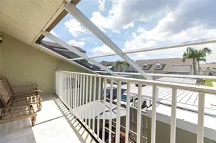 13141 Whitehaven Ln, Fort Myers, FL 33966 - Photo 27