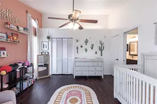 13141 Whitehaven Ln, Fort Myers, FL 33966 - Photo 19