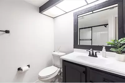 13141 Whitehaven Lane #192, Fort Myers, FL 33966 - Photo 15