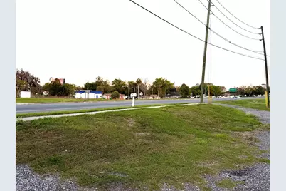 11368 US 301 Highway, Belleview, FL 34420 - Photo 17
