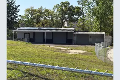 11368 US 301 Highway, Belleview, FL 34420 - Photo 5