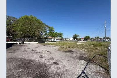 11368 US 301 Highway, Belleview, FL 34420 - Photo 15