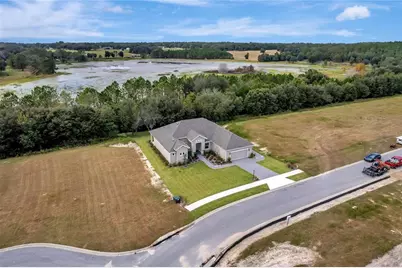 4049 Pinnacle Place, Lady Lake, FL 32159 - Photo 29