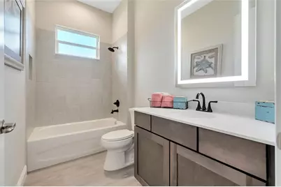 4049 Pinnacle Place, Lady Lake, FL 32159 - Photo 19